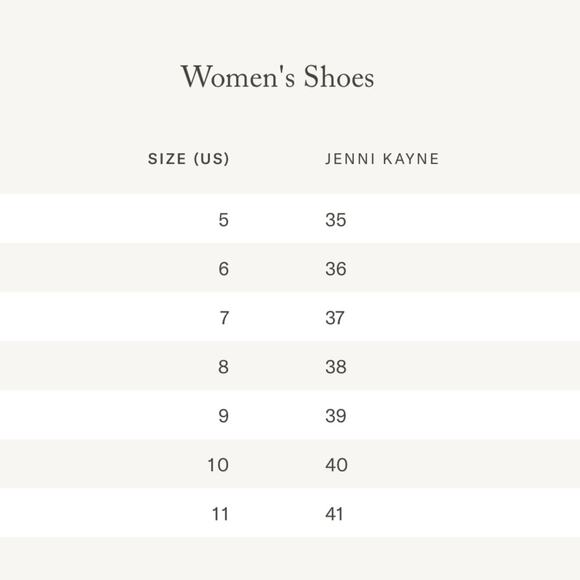 Jenni Kayne Shearling-Lined Moc Clogs Saddle Size 41 NEW - Picture 13 of 13